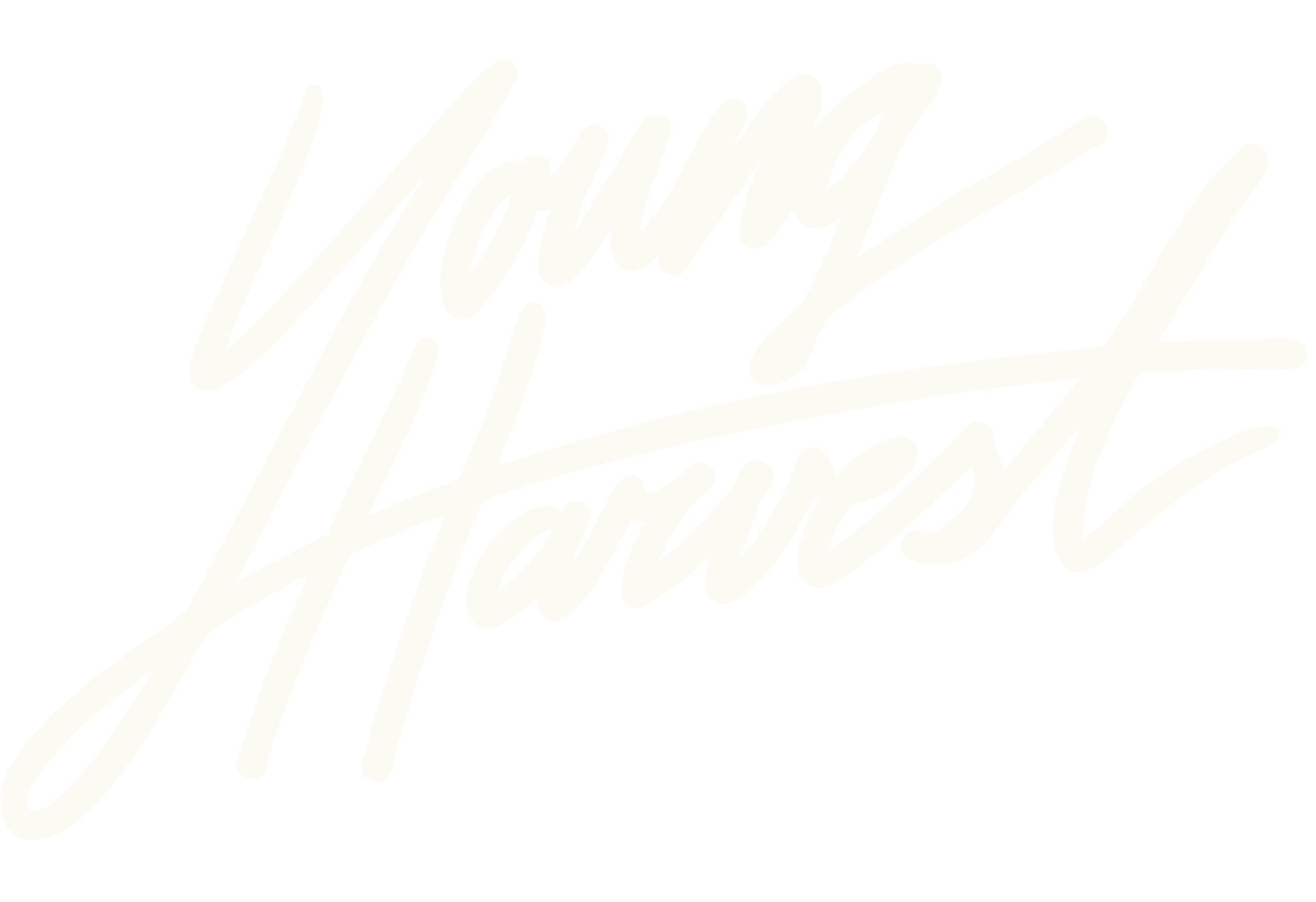 Young Harvest